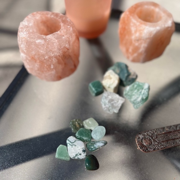 Meet your Posher, Randi marie - Picture 6 of 14